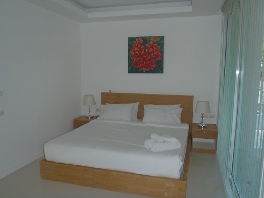 Image HKMC001 8