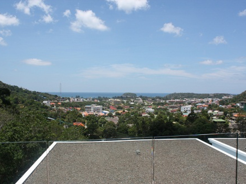 Image HKTC003 1