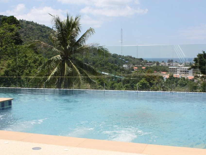 Image HKTC003 9