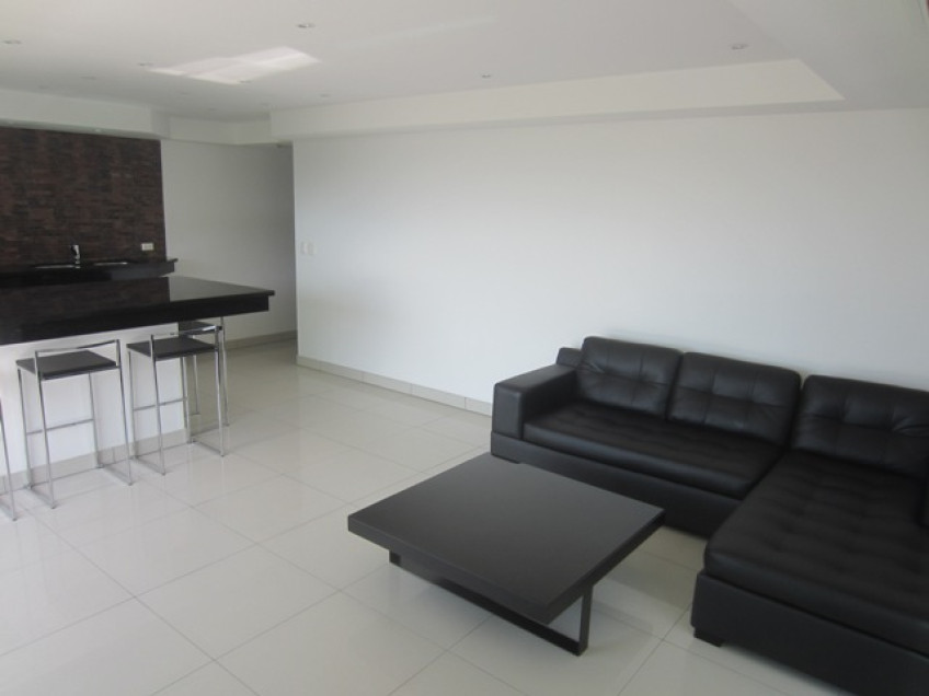 Image HKTC003 2