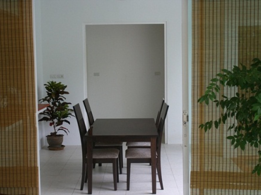 Image HCLV003 10