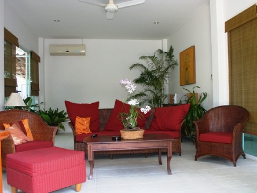 Image HCLV003 3