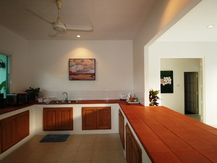 Image HCLV003 8