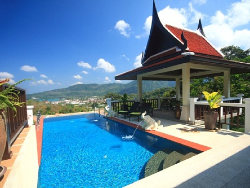 Image HKMV002 1