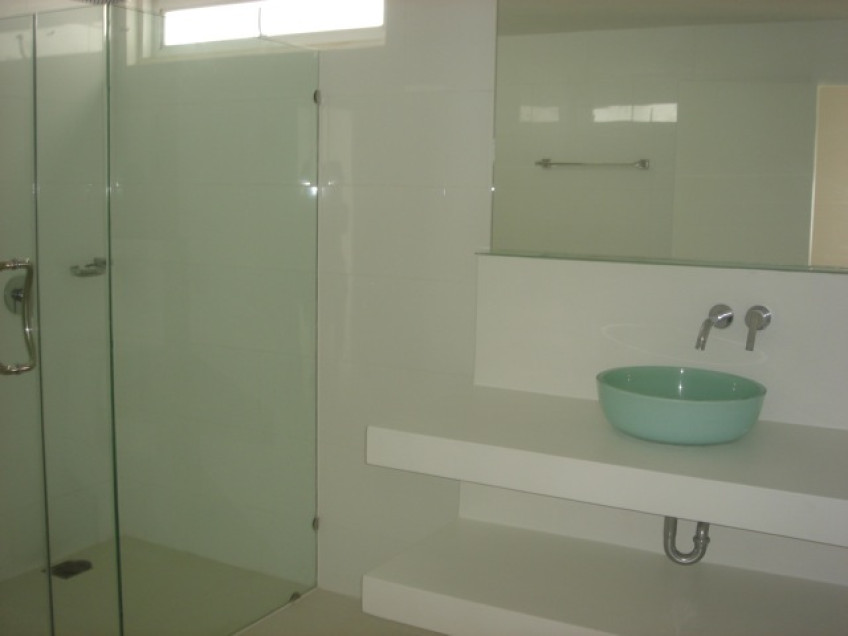 Image HKRC001 9