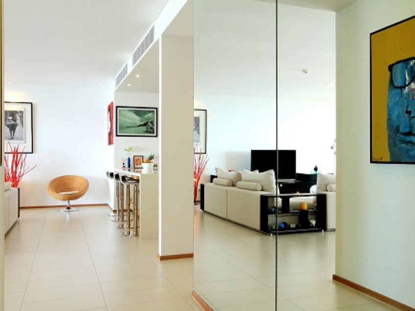 Image HKTC006 10