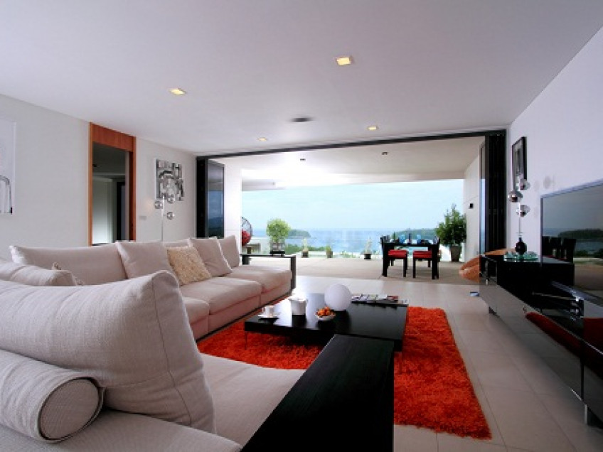 Image HKTC006 2