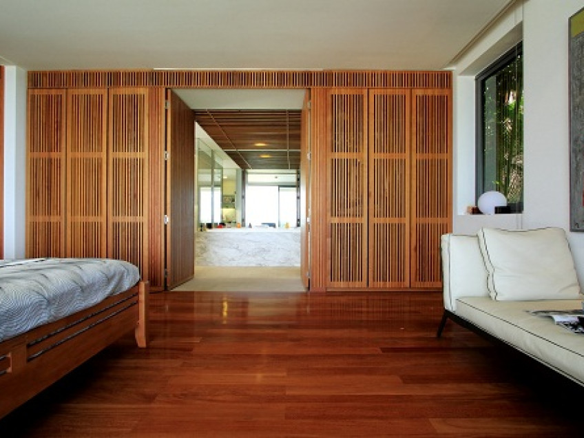 Image HKTC006 7