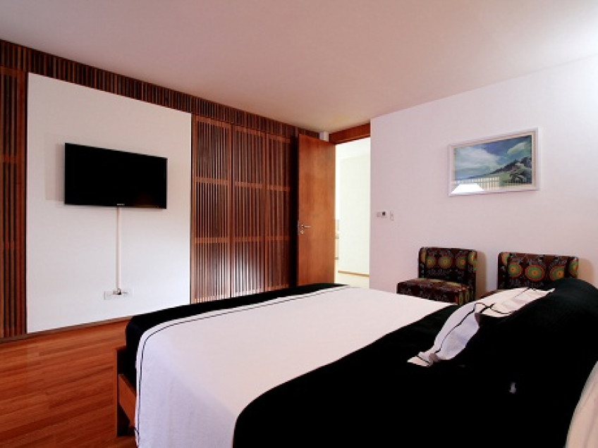 Image HKTC006 8