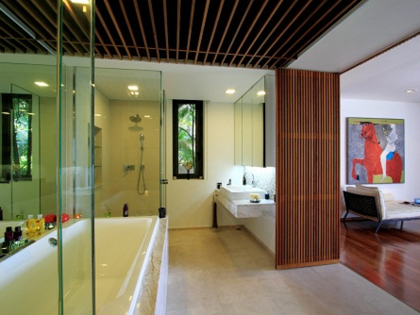 Image HKTC006 9