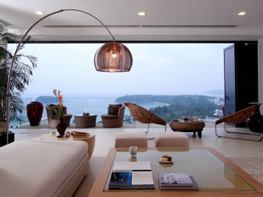 Image HKTV001 1