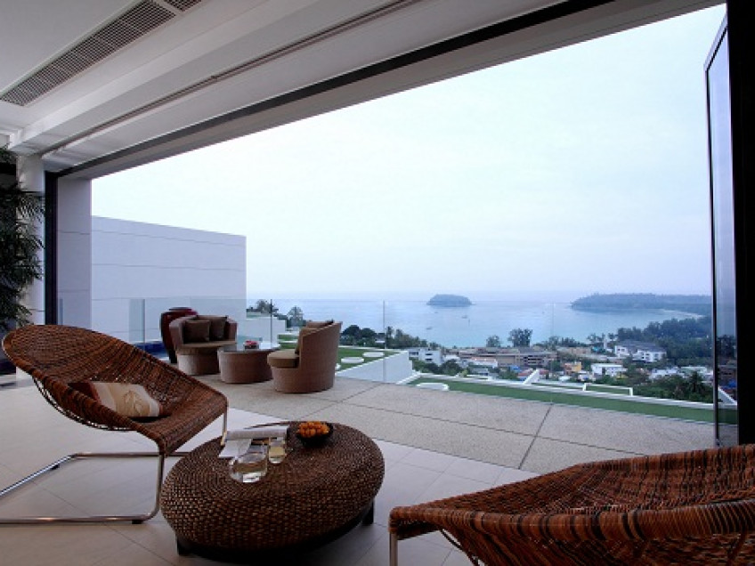 Image HKTV001 2