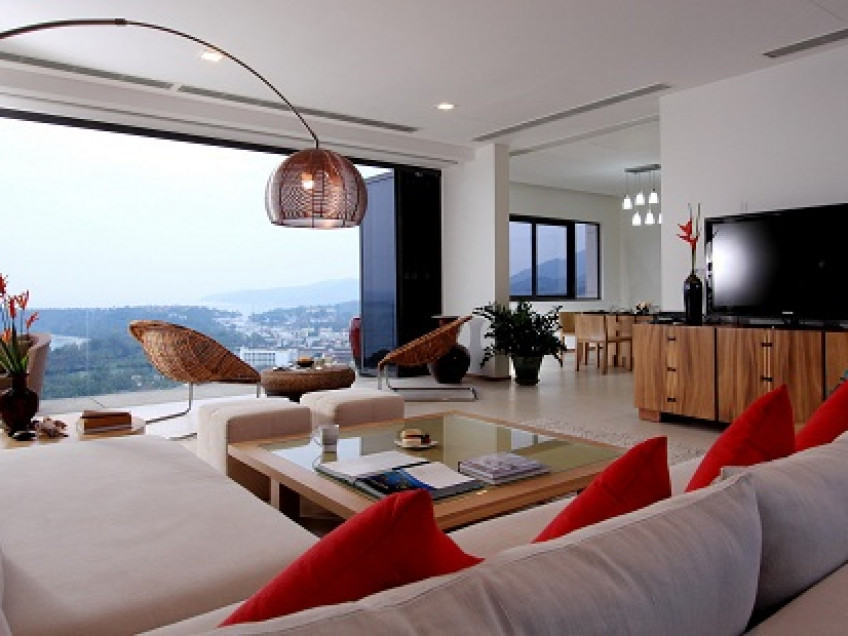 Image HKTV001 3