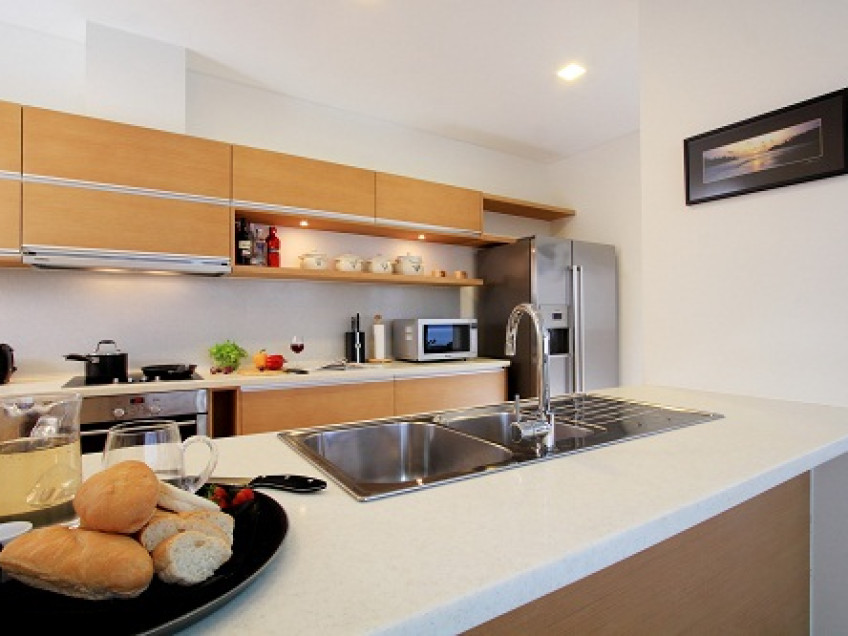 Image HKTV001 6