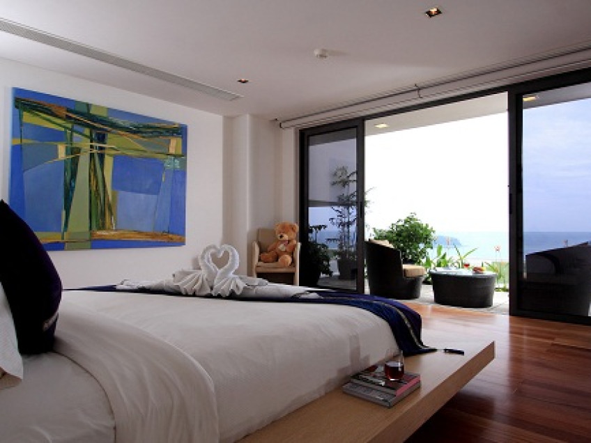Image HKTV001 9