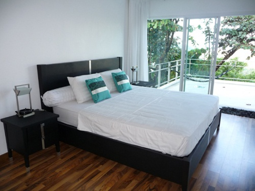 Image HKTV002 8