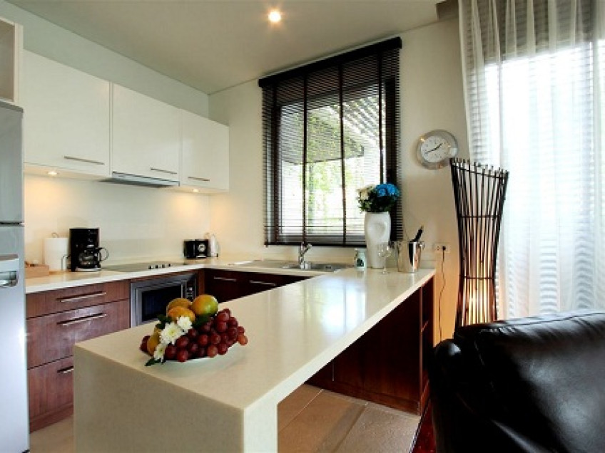 Image HKTC007 10
