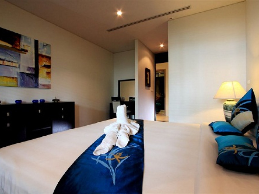 Image HKTC007 3