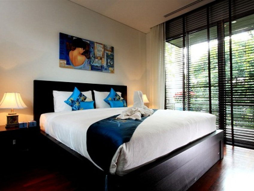 Image HKTC007 4