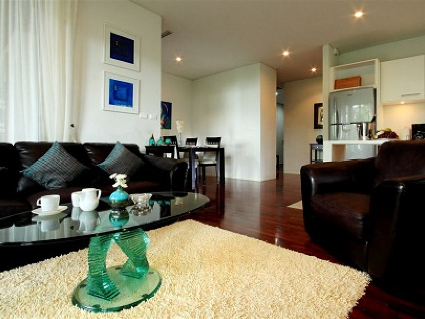 Image HKTC007 8