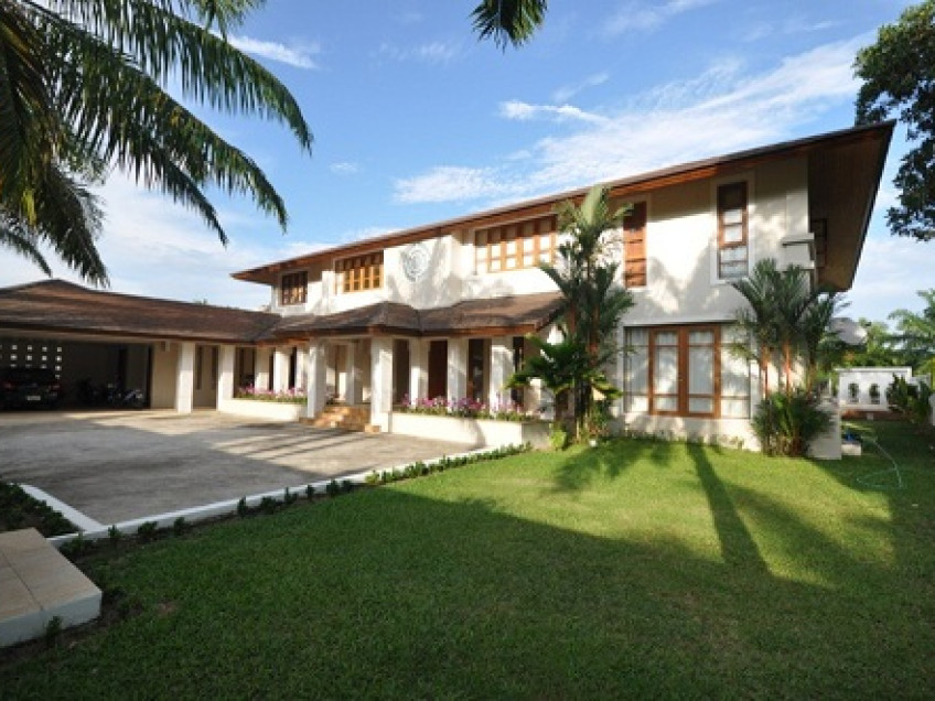 Image HKTHV001 2